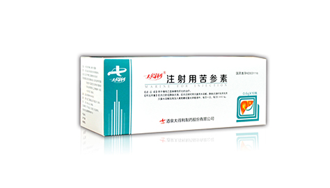 ע���ÿ�����